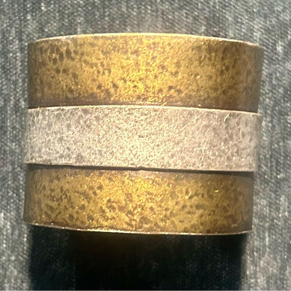Women Bracelet